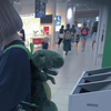 ななみ