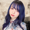 愛原まなは動画を上げます