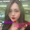 💠miichim🌹#小悪魔agehaAD