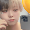 リオ