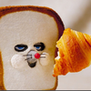 🍞パンどろぼう🍙