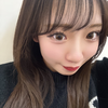 まに🐱💯#黒嵜菜々子さんAD