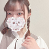 りん🧸💙  #ガチイベ声優番組オーデ