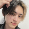 ユーザーアイコン