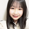コト🐰🥞#ミスコンテスト2023