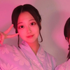 ゆい🌷‎🤍🦋
