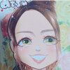 atsu👧🌺 
