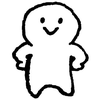 ぼーちゃん