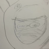 だあよし🐸