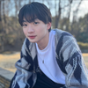 りょうじ🍄🍎#MODECONBOYS