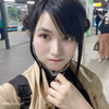 ユーザーアイコン