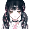 JKロジたん🎀