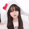 ❤🎤恋歌🎤❤
