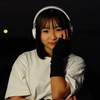 お と わ 🎧🌷
