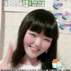 かみ🐹💖【黒田七夏🐹💖配信中❣】