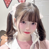 しおり👼🏻🪄#プラチナムアイドルAD参加中