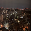 匿名ですが☀️✨→応援中