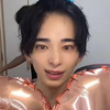     あやっち👑✨