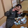 るんち🦁🌺