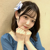 莉香子🐈パラディークAD