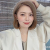 緋美葵🌼🌷チェキ戦9/20