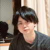 木村 優🐩🐼   