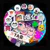 調理前の豚🐷ミンチ🎨🦈👿🧸🍀🥺