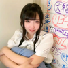 ほぼおひーのヤツ247🎨🦈👿🧸🍀🥺