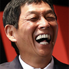 ジョニー・出っ歯