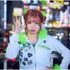 ひーちゃん【FR2PON!】
