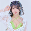 ユーザーアイコン