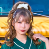 ユーザーアイコン