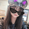 ｻｸﾗ・🚬🗽🕊🌈🐾🍄🥸⚽🤴🅾️🌹🥶📷️🐬🇰🇷💨