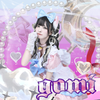 ごみちゃん