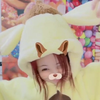 まなつん👼みょんfam🪐