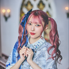 しゅがー【SUNNY CIRCLE】