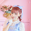 しゅがー【SUNNY CIRCLE】