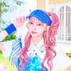 しゅがー【SUNNY CIRCLE】