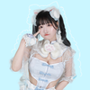 ひめかのん 