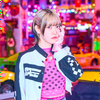 のぴ【おこさまぷれ〜と。】