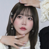 ごりか#LARME 
