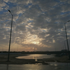 Hisham