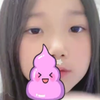 J🍭‎🌸