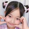 J🍭‎🌸