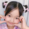 J🍭‎🌸