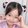 J🍭‎🌸︎