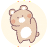 ☺︎