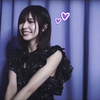 🥁❤️今日も綺麗だね。いつも見てるよ。