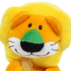 🦁ゲーマー🥁⚡️