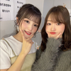 るな【🍌🛎MG】